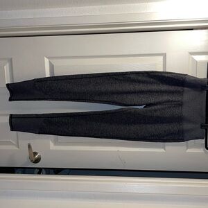 Pre-Owned Women’s Alo Leggings Size Large